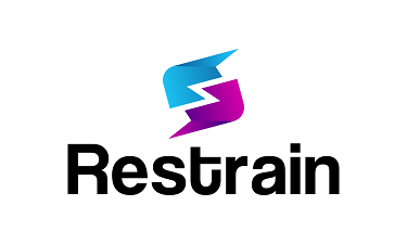 Restrain.ai